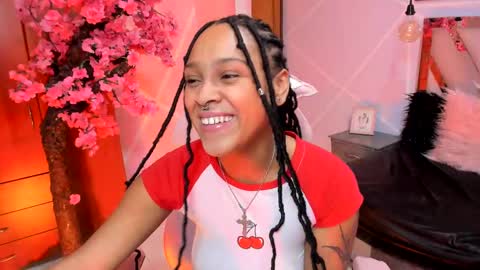 elit noa online show from 09.18.25