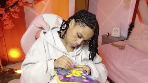 elit noa online show from 12.21.25