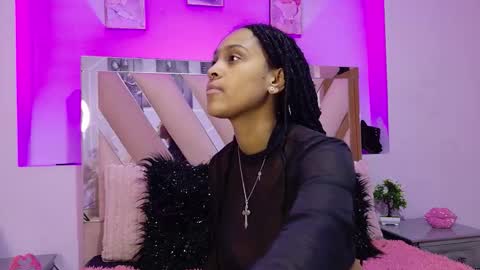 elit noa online show from 01.05.26