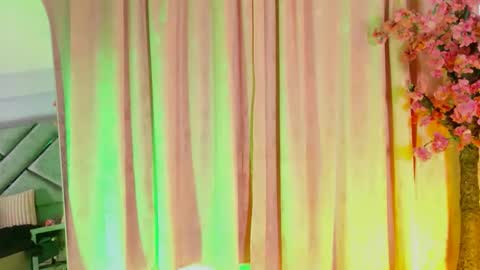 elit noa online show from 01.16.26