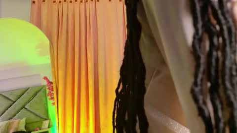 elit noa online show from 02.06.26