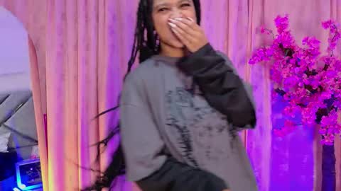 elit noa online show from 02.10.26