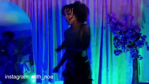 elit noa online show from 03.11.26