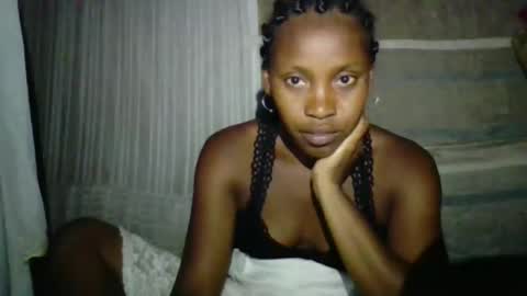 elita12010 online show from 03.02.26