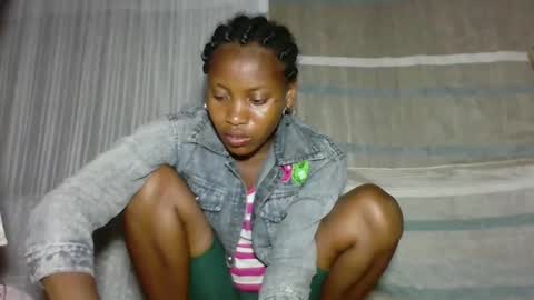 elita12010 online show from 03.07.26