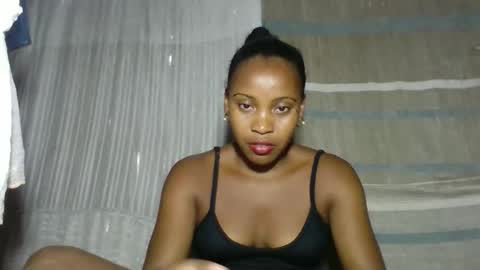 elita12010 online show from 04.26.26