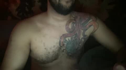 Snapshot of elitealex87 chatting on 09.21.25 elitealex87 online show from 09.21.25