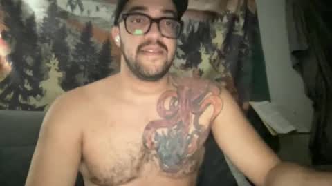 Snapshot of elitealex87 chatting on 10.09.25 elitealex87 online show from 10.09.25