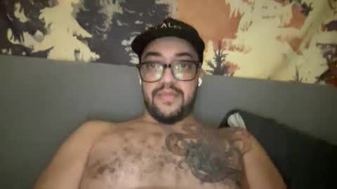 Snapshot of elitealex87 chatting on 10.24.25 elitealex87 online show from 10.24.25