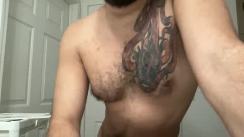 Snapshot of elitealex87 chatting on 12.03.25 elitealex87 online show from 12.03.25