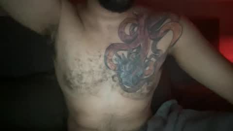 Snapshot of elitealex87 chatting on 02.04.26 elitealex87 online show from 02.04.26