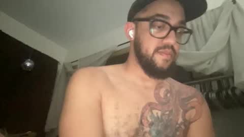 Snapshot of elitealex87 chatting on 03.19.26 elitealex87 online show from 03.19.26