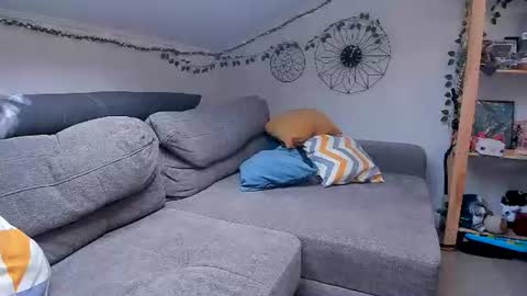 EliteEros online show from 06.19.26