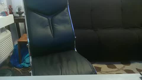 eliteindulgence online show from 11.02.25