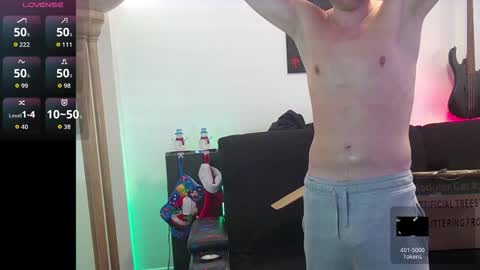 eliteindulgence online show from 12.04.25