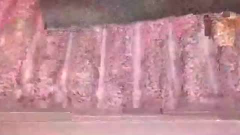 Snapshot of eliterd chatting on 10.27.25 eliterd online show from 10.27.25