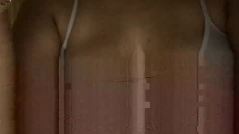 Snapshot of eliterd chatting on 11.01.25 eliterd online show from 11.01.25