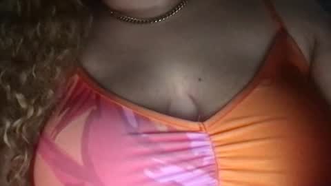 eliterd online show from 11.23.25