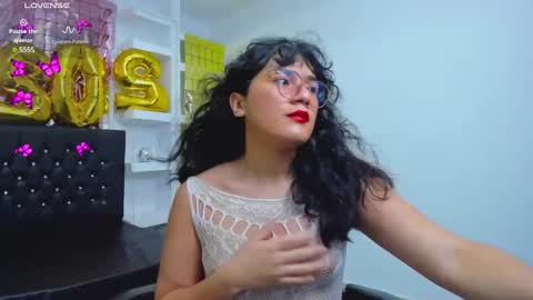 Snapshot of elith_berry69_ chatting on 03.04.25 elith_berry69_ online show from 03.04.25