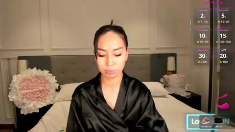 Lika online show from 06.27.26