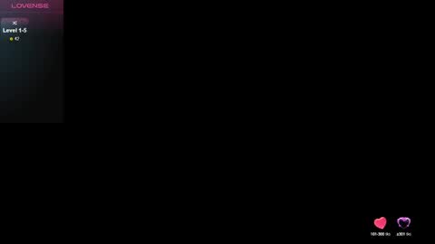 Snapshot of eliza_benet_ chatting on 02.06.25 Ari online show from 02.06.25