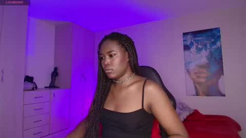 ELIZA online show from 10.26.25