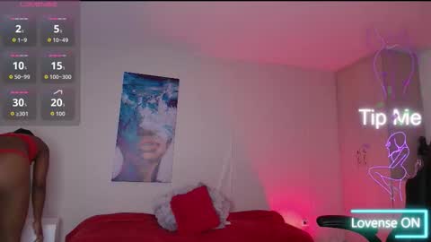 ELIZA online show from 11.04.25