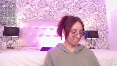 Eliza online show from 09.13.25