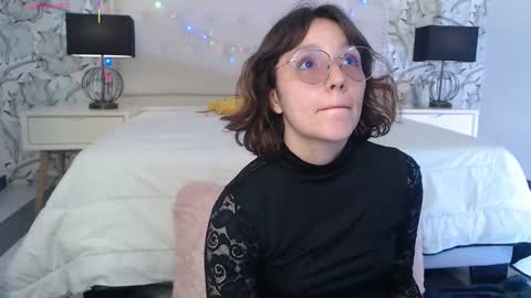 Eliza online show from 12.01.25