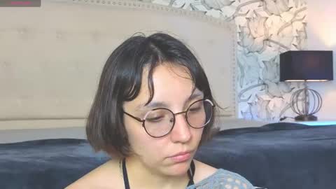 Eliza online show from 04.22.26