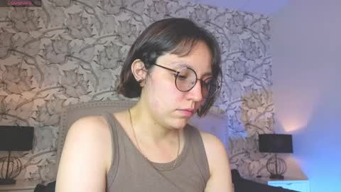 Eliza online show from 04.23.26