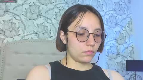 Eliza online show from 04.27.26