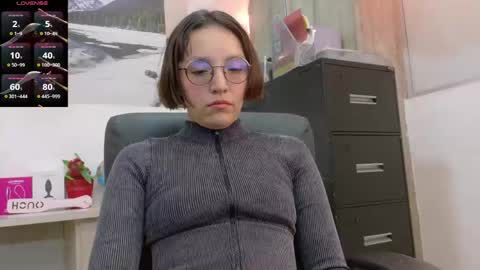 Eliza online show from 04.30.26