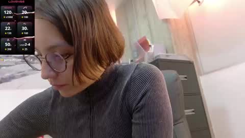 Eliza online show from 04.30.26