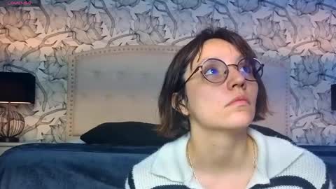 Eliza online show from 05.09.26
