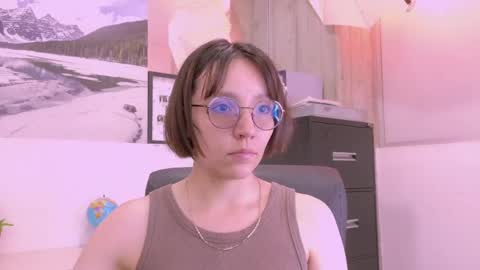 Eliza online show from 05.11.26