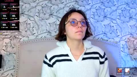 Eliza online show from 05.13.26