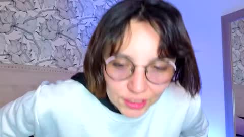 Eliza online show from 05.14.26