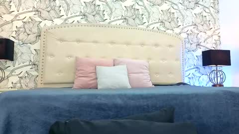 Eliza online show from 05.19.26