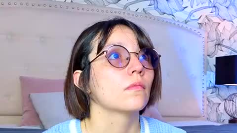 Eliza online show from 05.20.26