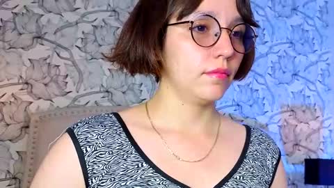 Eliza online show from 05.22.26