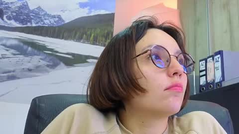 Eliza online show from 05.23.26