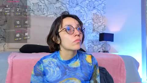 Eliza online show from 05.27.26