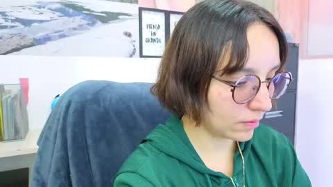 Eliza online show from 05.28.26