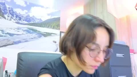 Eliza online show from 05.29.26