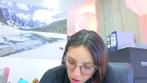 Eliza online show from 05.30.26