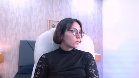 Eliza online show from 05.31.26