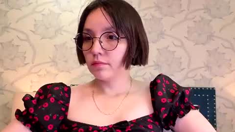 Eliza online show from 06.24.26