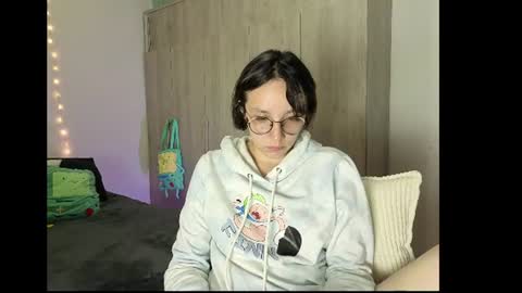 Eliza online show from 07.02.26