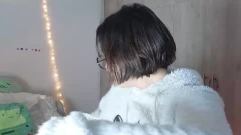 Eliza online show from 07.13.26